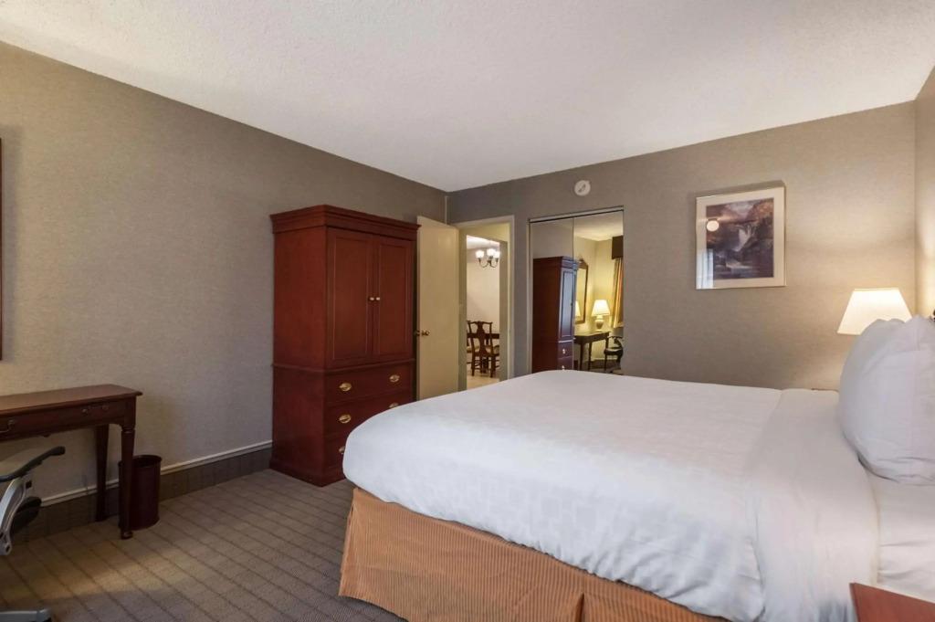 hotel image 31