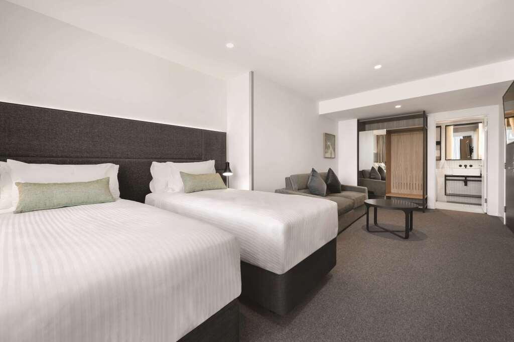 hotel image 31