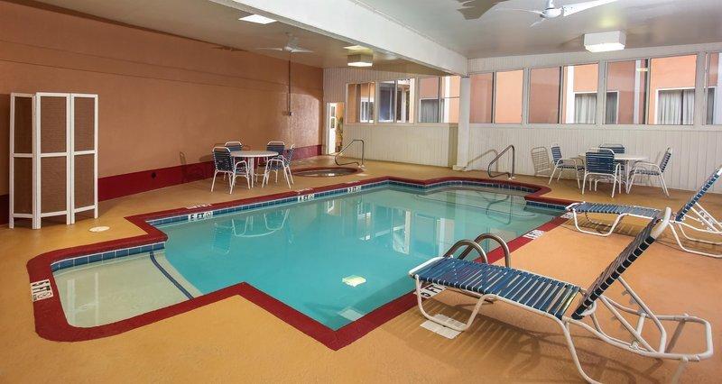 hotel image 13