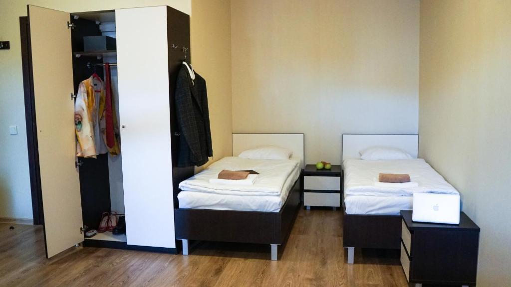 hotel image 9