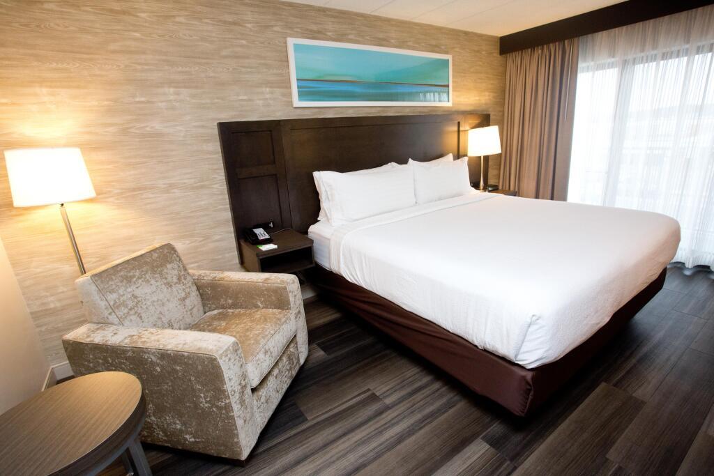 hotel image 35