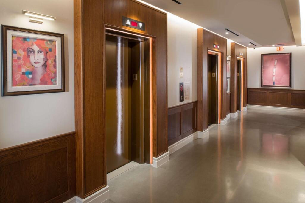hotel image 45