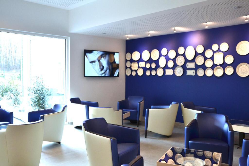 hotel image 22