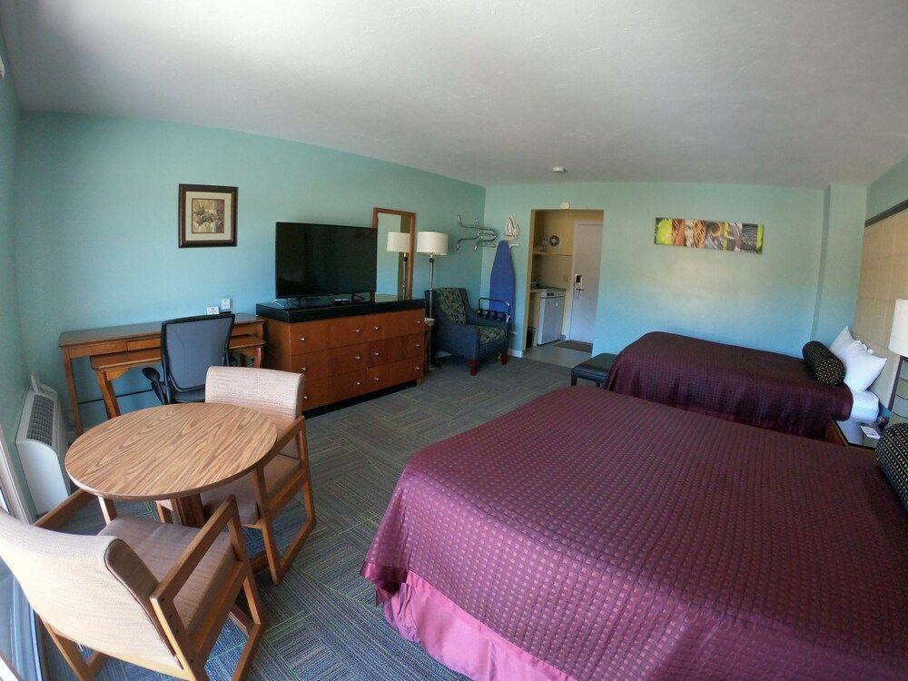 hotel image 20