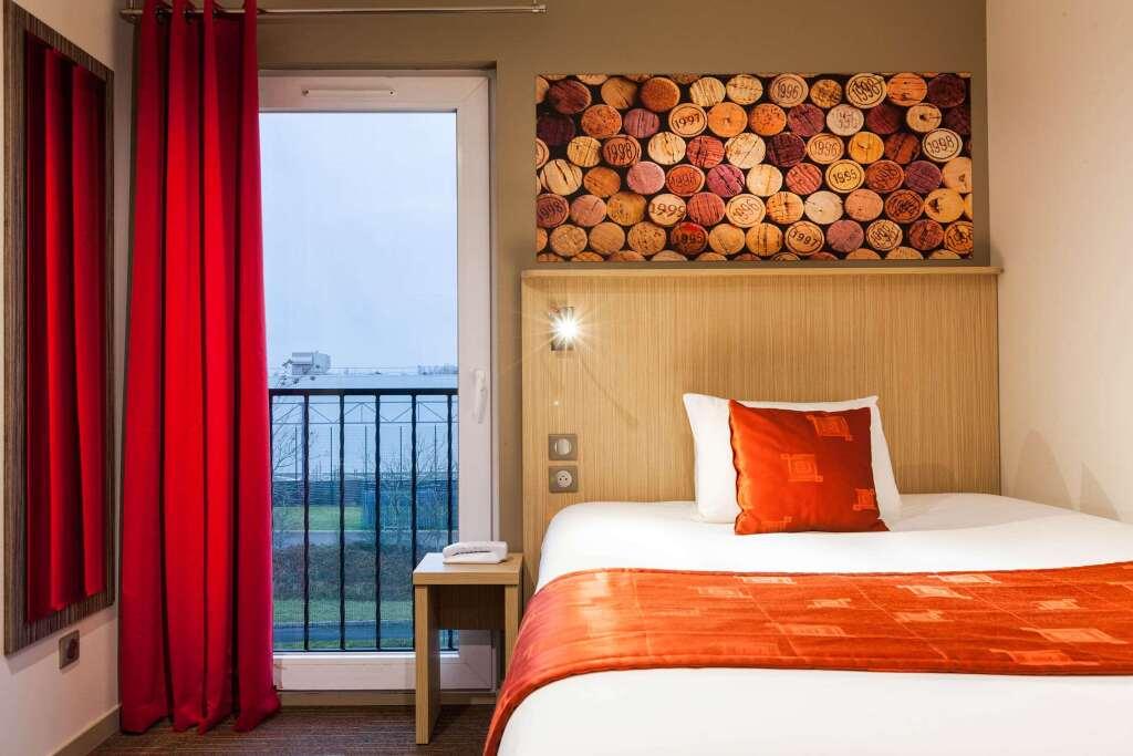 hotel image 23