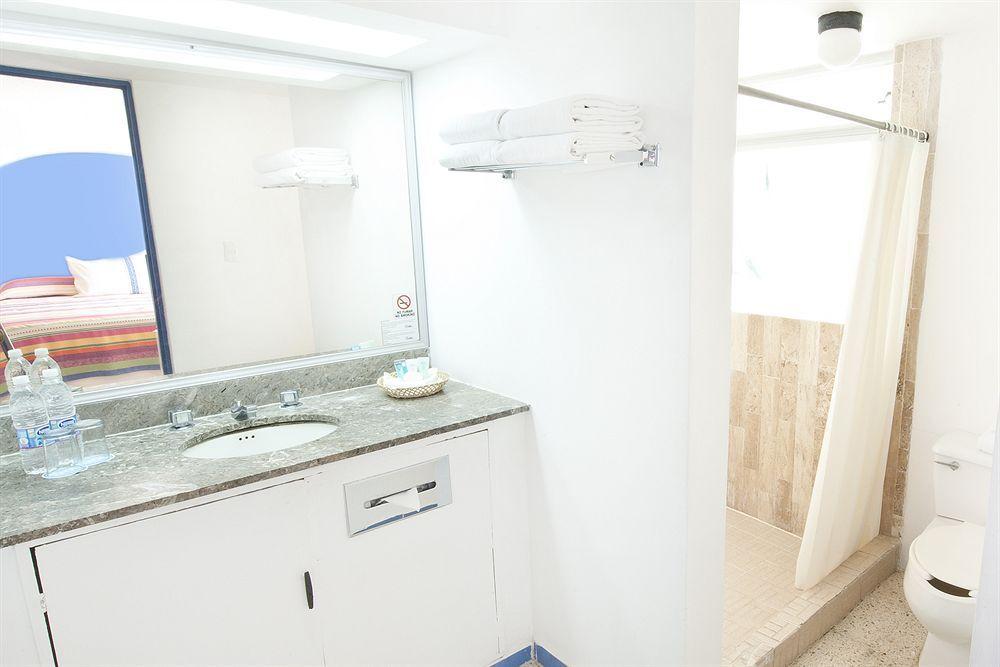 hotel image 10