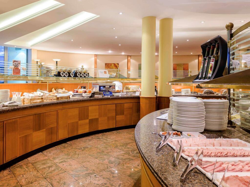 hotel image 37