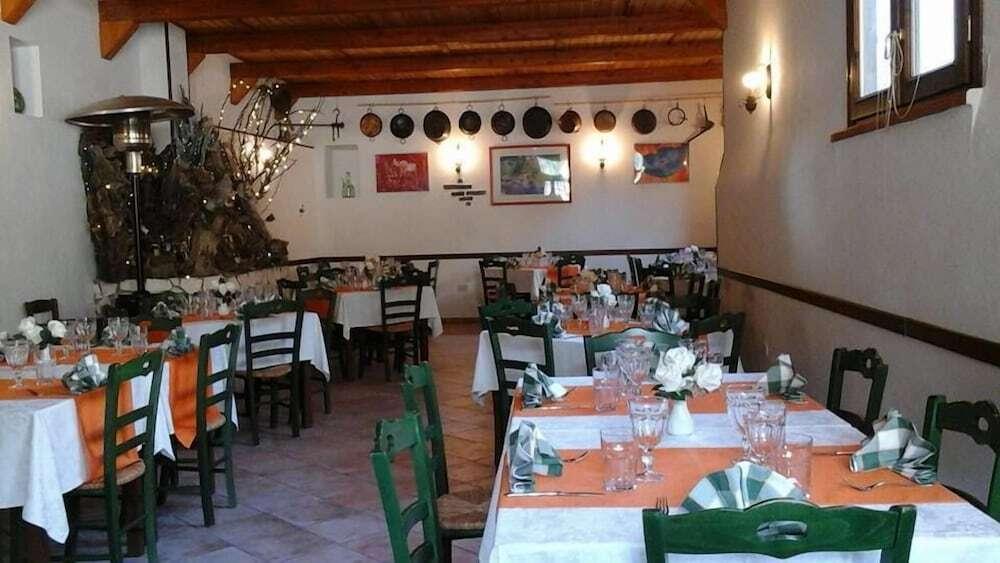 hotel image 22