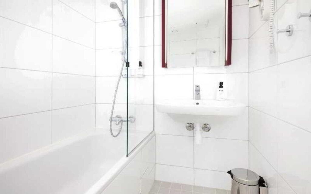 hotel image 48