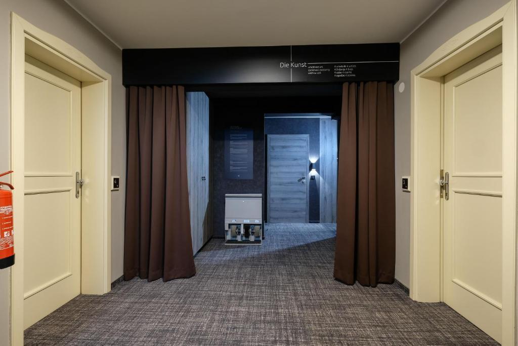 hotel image 17