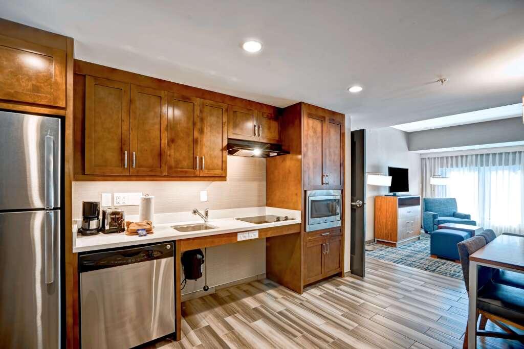 hotel image 20