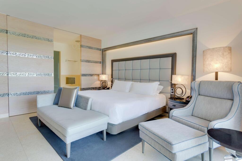 hotel image 48