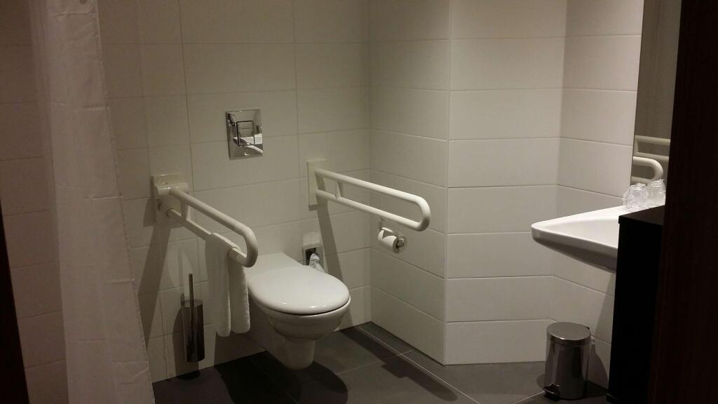 hotel image 16