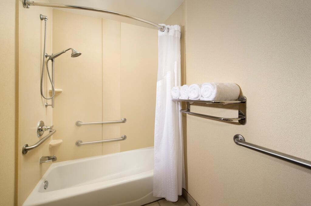 hotel image 32