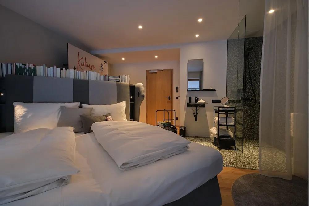 hotel image 45