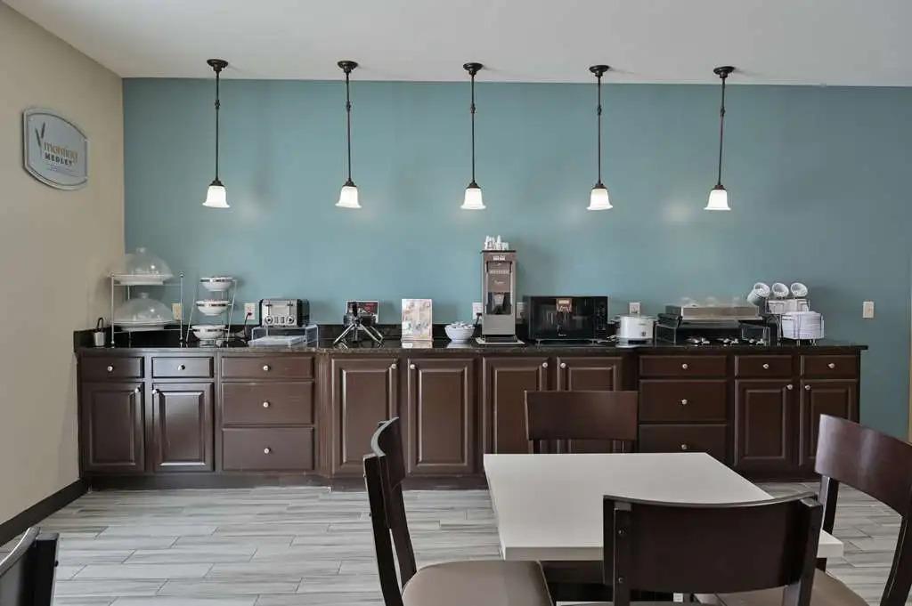hotel image 14