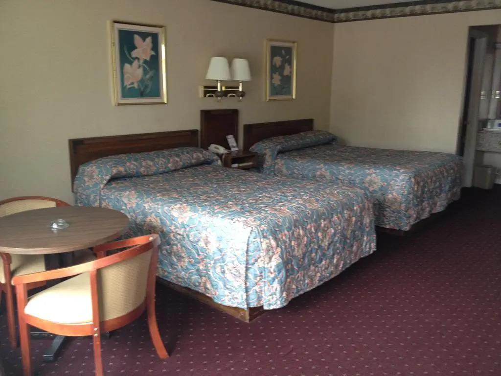 hotel image 13