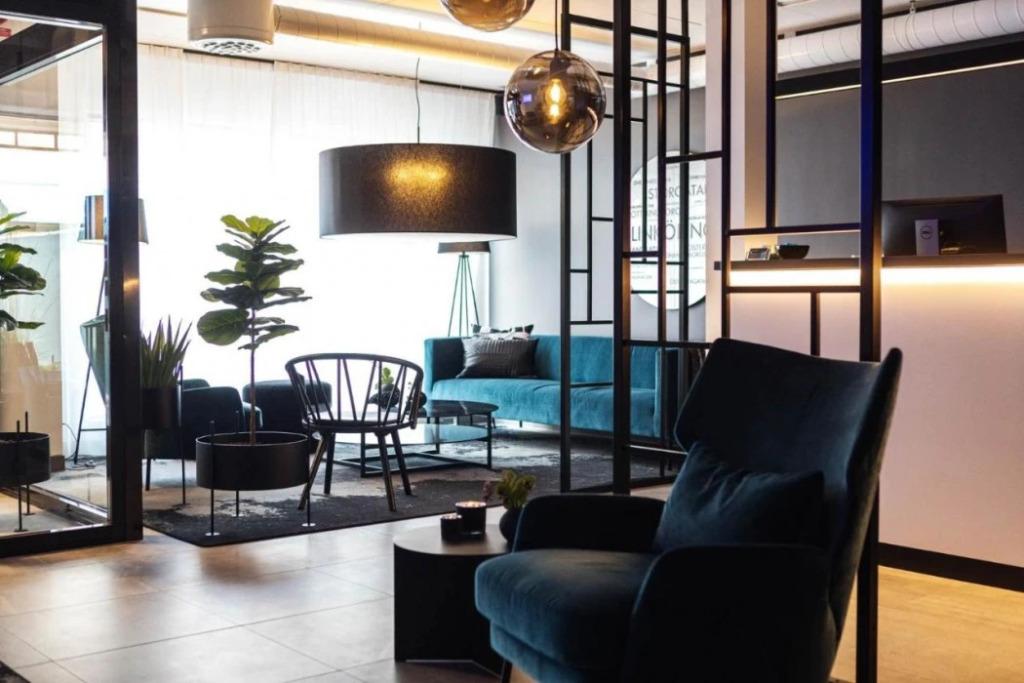 hotel image 8