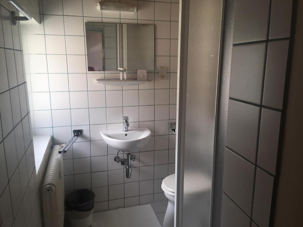 hotel image 16