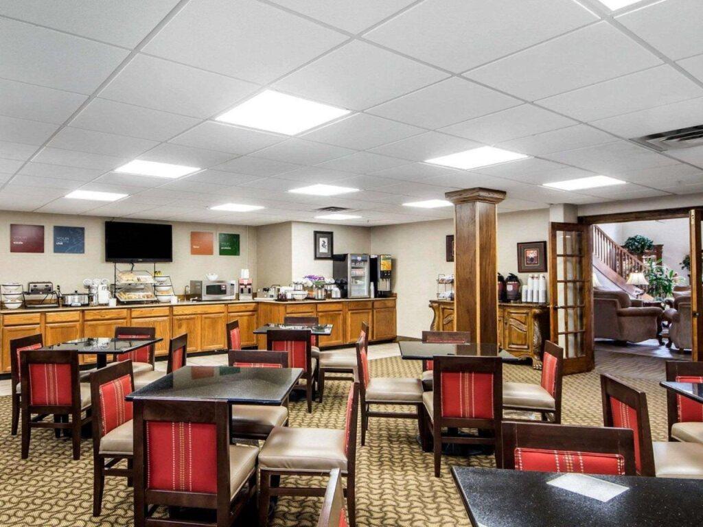 hotel image 18