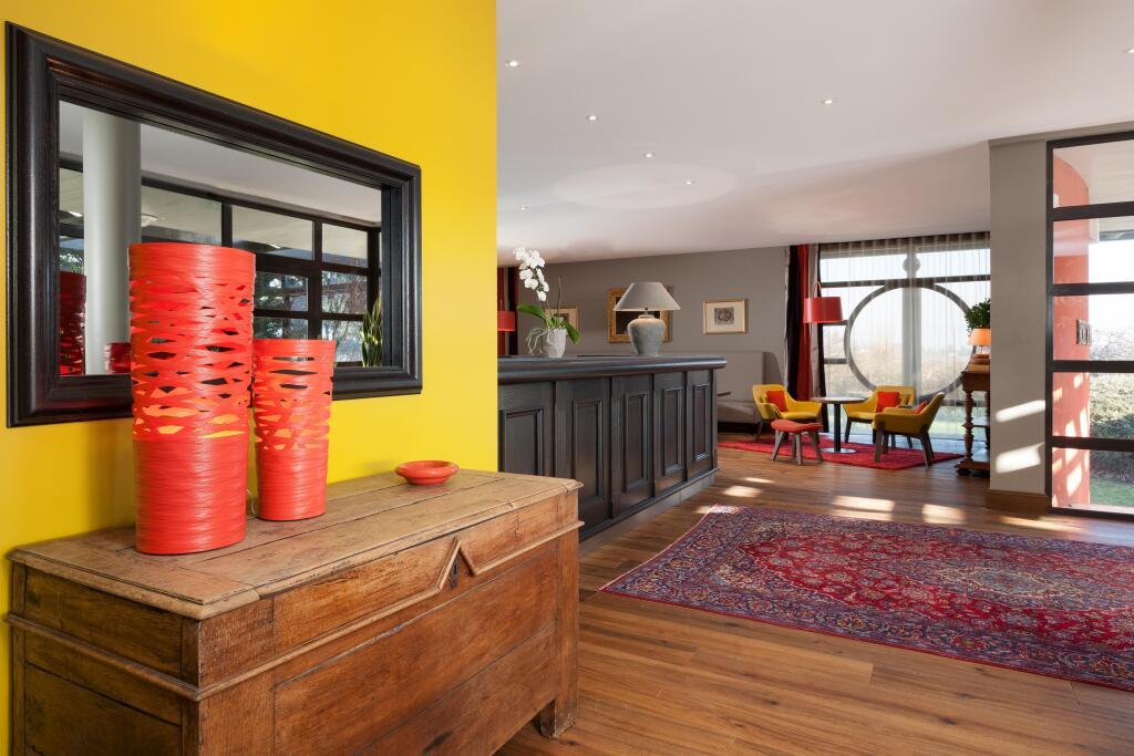 hotel image 26