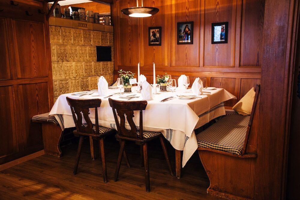 hotel image 15