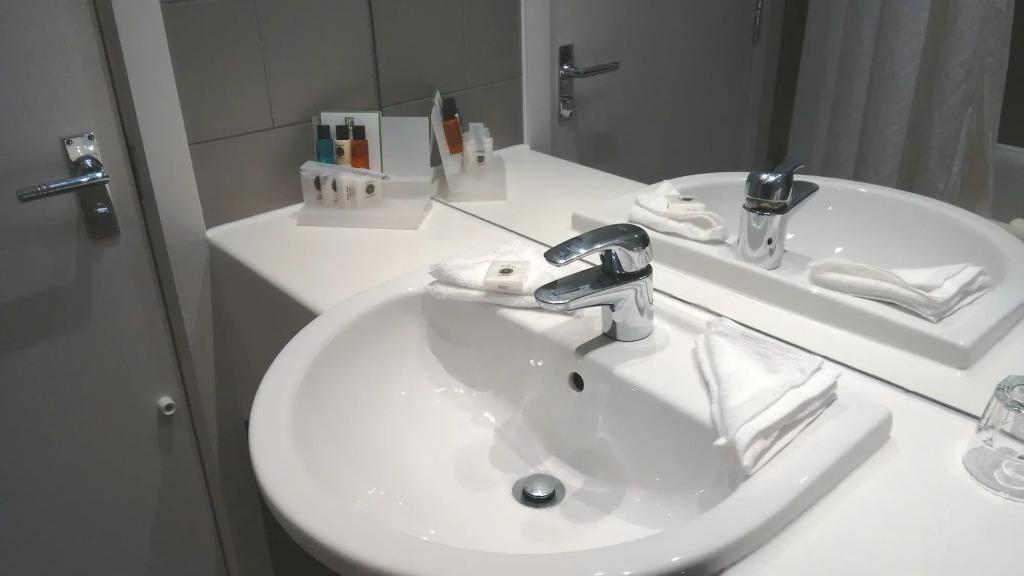 hotel image 44