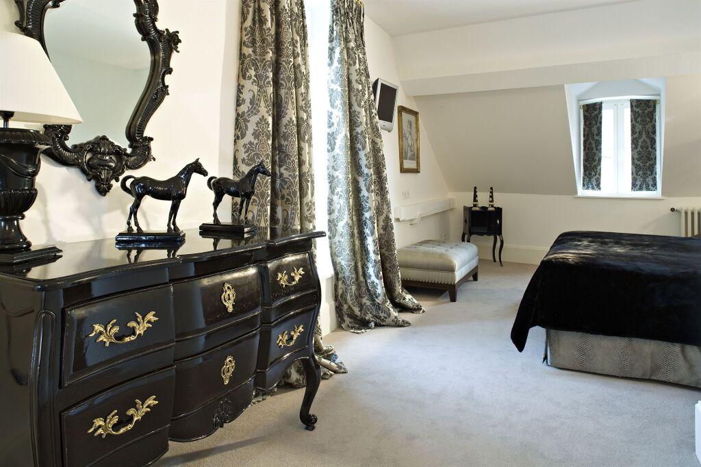 hotel image 23
