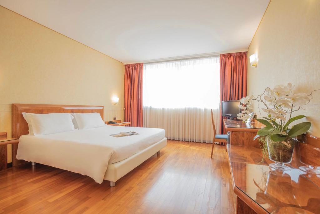 hotel image 28