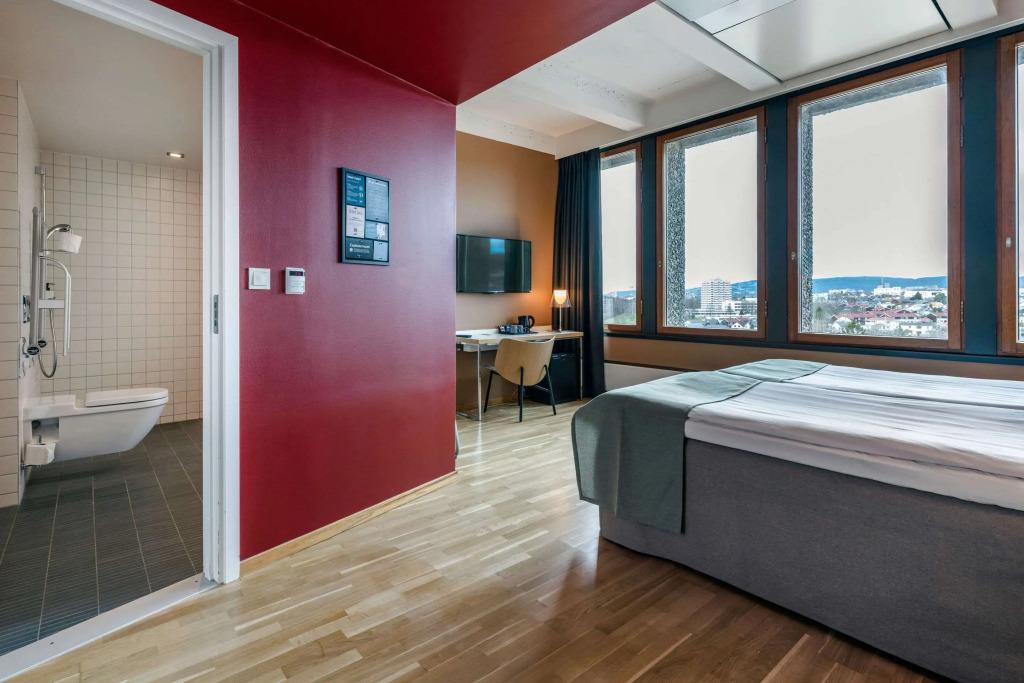 hotel image 14