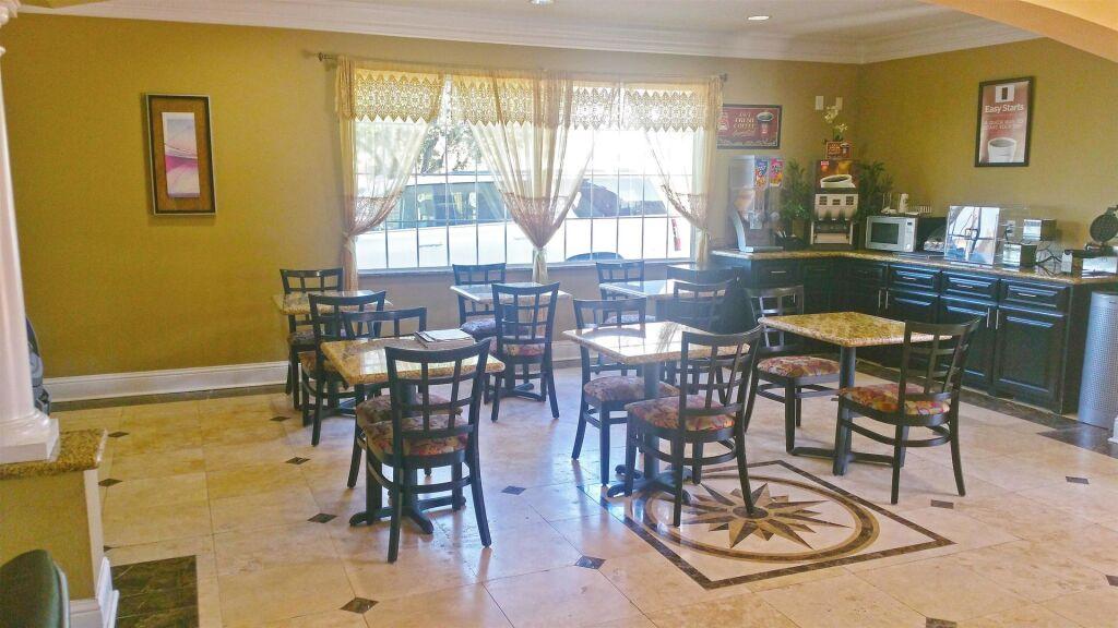 hotel image 10