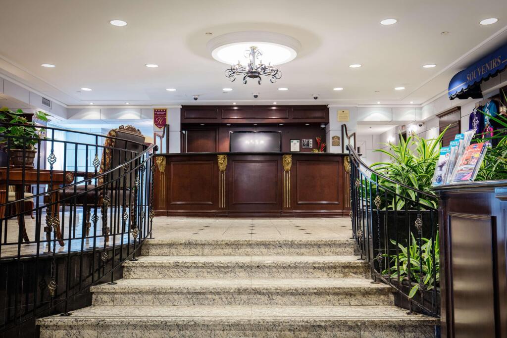 hotel image 6