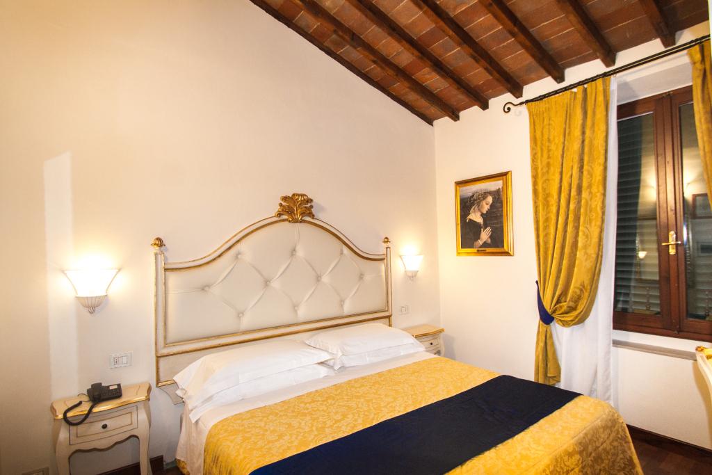 hotel image 35