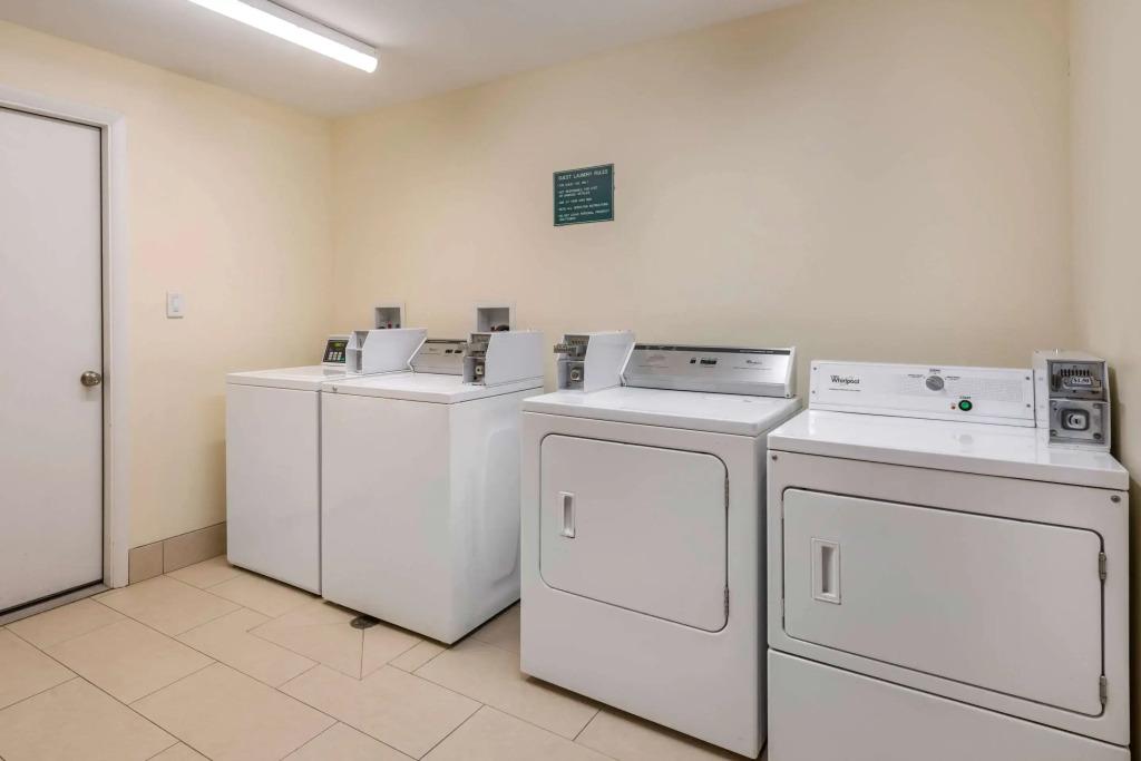 hotel image 24