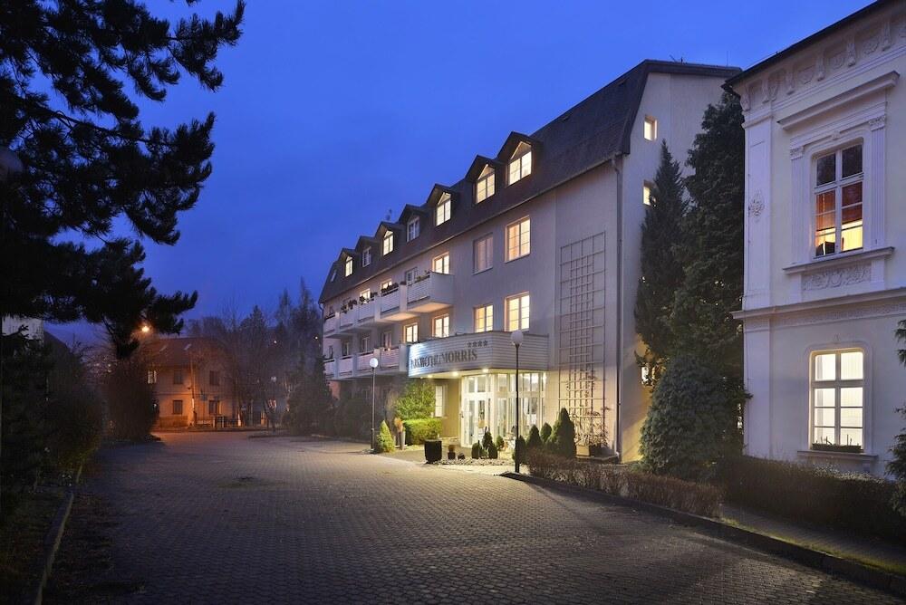 hotel image 8