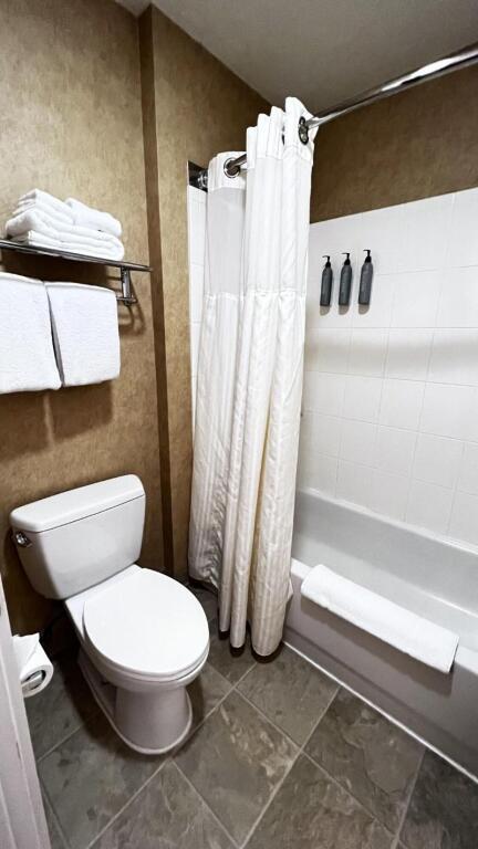 hotel image 21