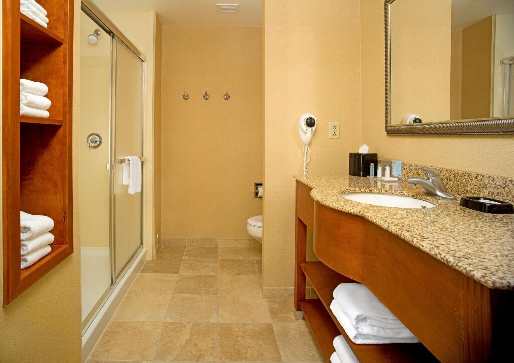 hotel image 34