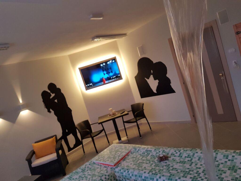 hotel image 27
