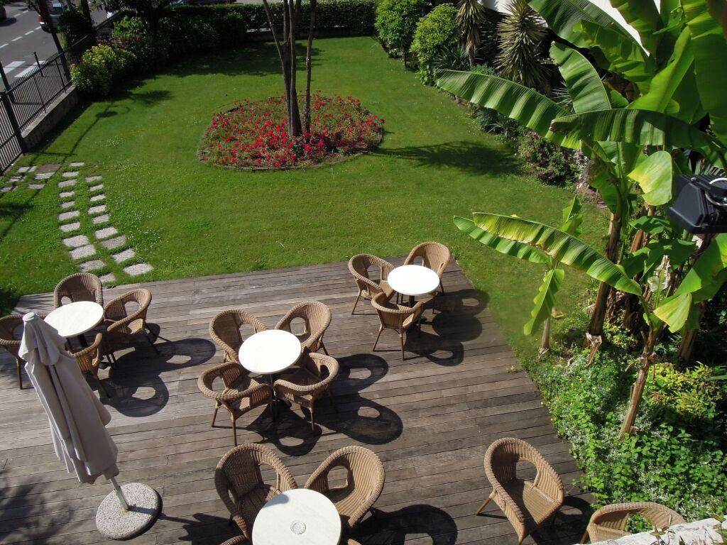 hotel image 26