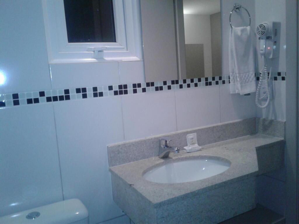 hotel image 25