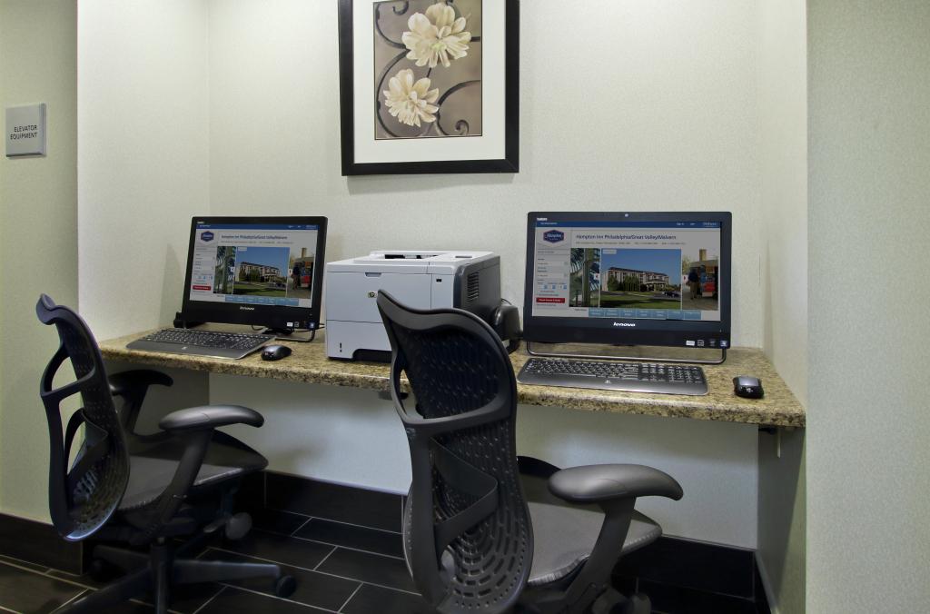 hotel image 41