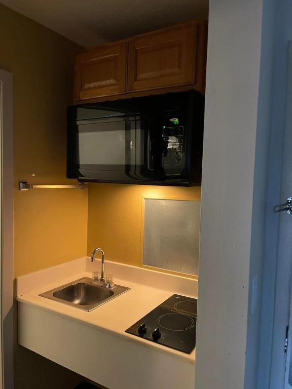 hotel image 24