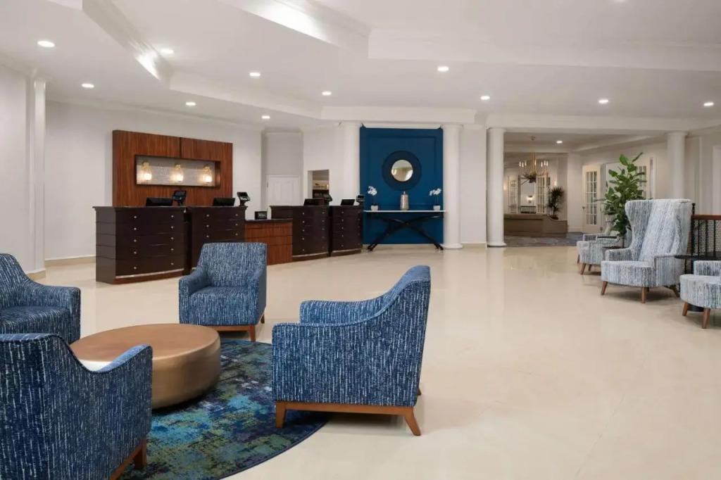 hotel image 42