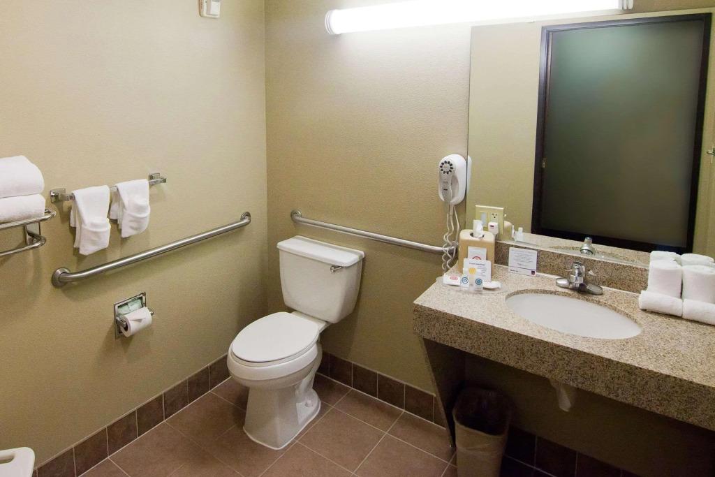 hotel image 32