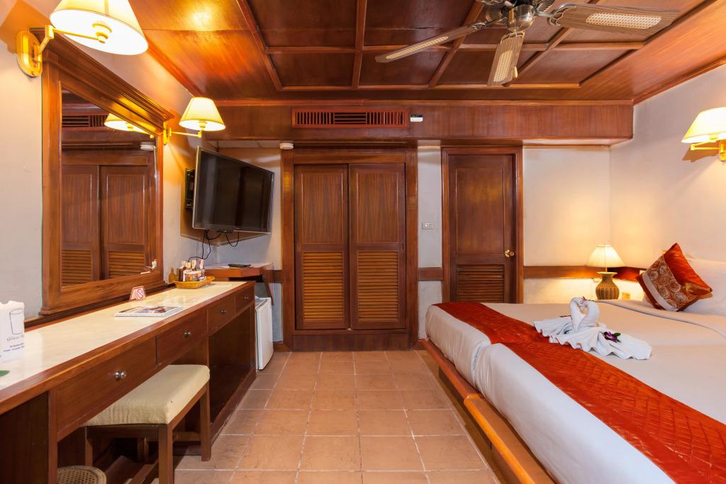 hotel image 29