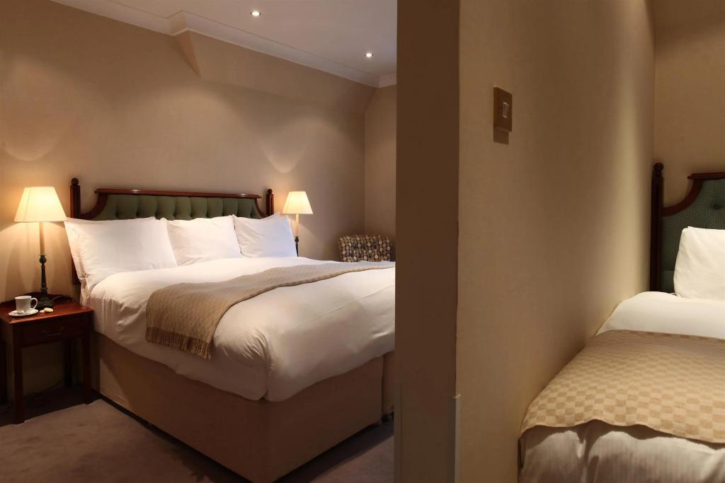 hotel image 21