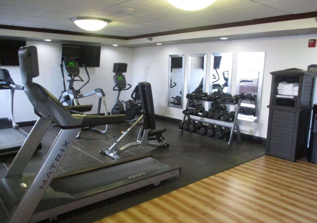 hotel image 15