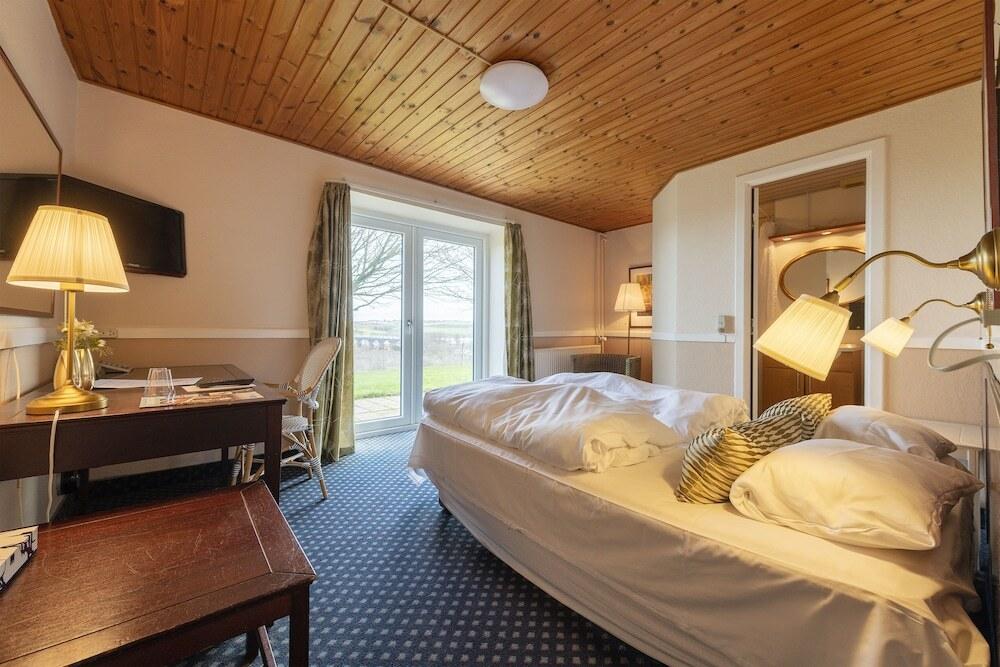 hotel image 7