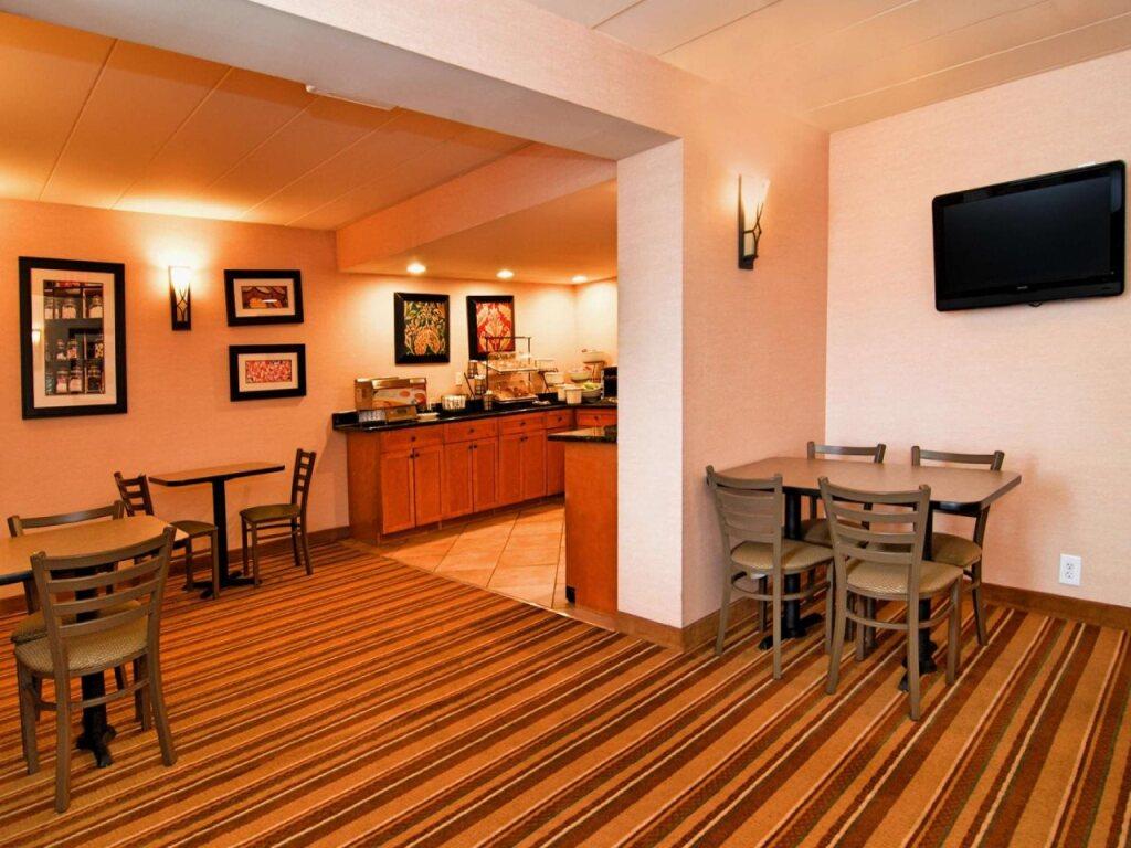 hotel image 23