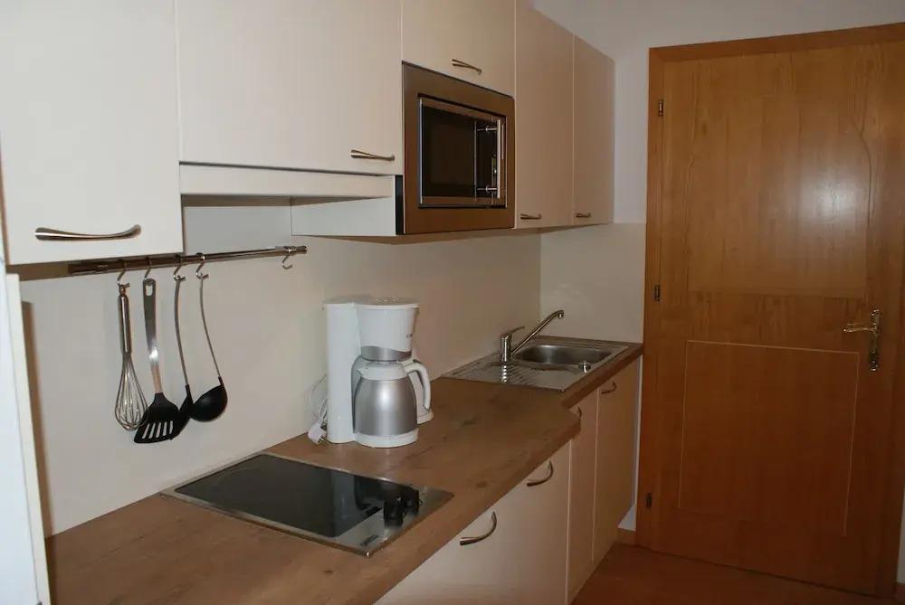 hotel image 15